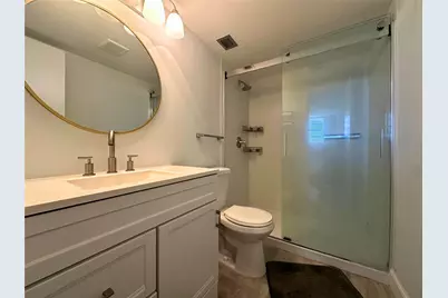 2420 Deer Creek Country Club Boulevard #306, Deerfield Beach, FL 33442 - Photo 9