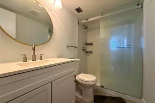 2420 Deer Creek Country Club Blvd, Deerfield Beach, FL 33442 - Photo 9