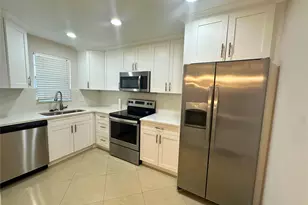 2420 Deer Creek Country Club Blvd, Deerfield Beach, FL 33442 - Photo 1