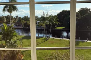 2970 NE 16 Unit, Oakland Park, FL 33334 - Photo 3