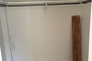 2970 NE 16 Unit, Oakland Park, FL 33334 - Photo 9