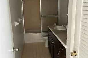 2970 NE 16 Unit, Oakland Park, FL 33334 - Photo 7