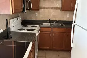 2970 NE 16 Unit, Oakland Park, FL 33334 - Photo 11