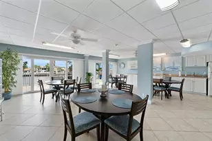 615 N Riverside Dr, Pompano Beach, FL 33062 - Photo 37