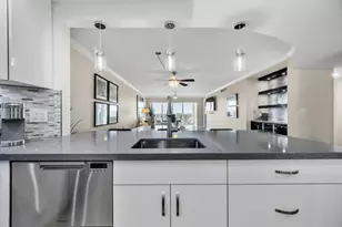 615 N Riverside Dr, Pompano Beach, FL 33062 - Photo 7