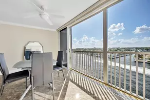 615 N Riverside Dr, Pompano Beach, FL 33062 - Photo 19