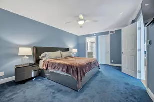 615 N Riverside Dr, Pompano Beach, FL 33062 - Photo 23