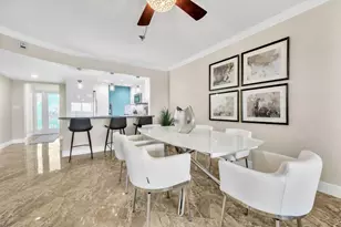 615 N Riverside Dr, Pompano Beach, FL 33062 - Photo 15