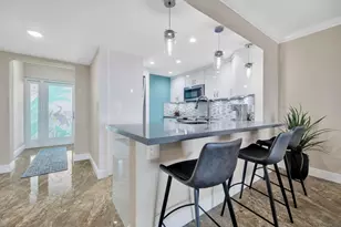 615 N Riverside Dr, Pompano Beach, FL 33062 - Photo 5