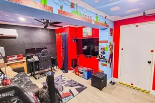 300 Long Island Ave, Fort Lauderdale, FL 33312 - Photo 11