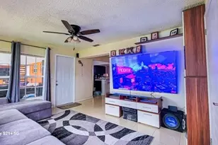 300 Long Island Ave, Fort Lauderdale, FL 33312 - Photo 5