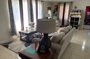 300 Long Island Ave, Fort Lauderdale, FL 33312 - Photo 3