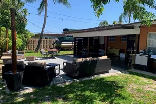 300 Long Island Ave, Fort Lauderdale, FL 33312 - Photo 13