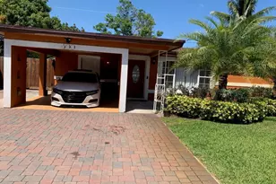 300 Long Island Ave, Fort Lauderdale, FL 33312 - Photo 15