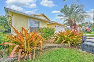 2870 SW Versailles Terrace, Stuart, FL 34997 - Photo 27