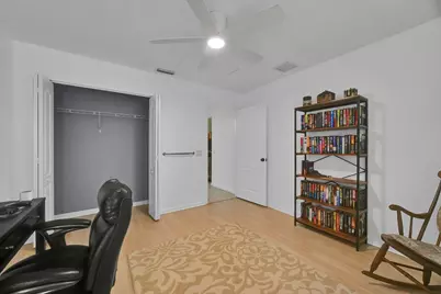 2870 SW Versailles Terrace, Stuart, FL 34997 - Photo 21