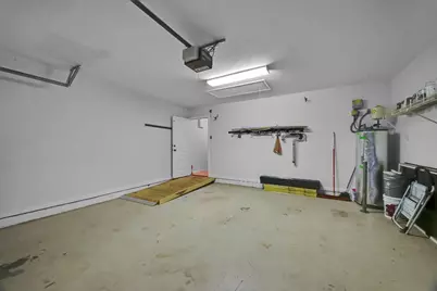 2870 SW Versailles Terrace, Stuart, FL 34997 - Photo 33