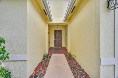 2870 SW Versailles Terrace, Stuart, FL 34997 - Photo 15