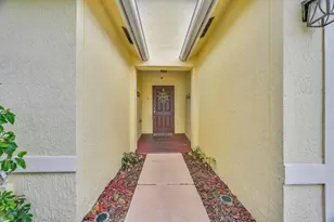 2870 SW Versailles Terrace, Stuart, FL 34997 - Photo 15