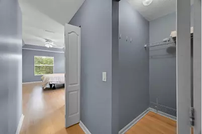 2870 SW Versailles Terrace, Stuart, FL 34997 - Photo 39