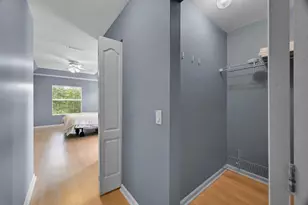 2870 SW Versailles Terrace, Stuart, FL 34997 - Photo 39