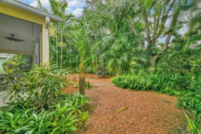 2870 SW Versailles Terrace, Stuart, FL 34997 - Photo 19