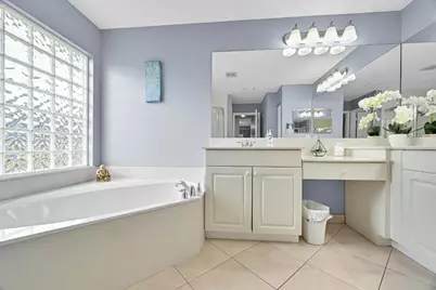 2870 SW Versailles Terrace, Stuart, FL 34997 - Photo 37