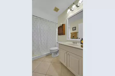 2870 SW Versailles Terrace, Stuart, FL 34997 - Photo 25