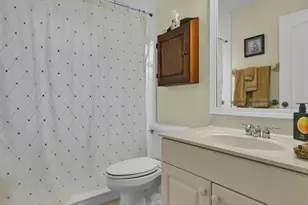 2870 SW Versailles Terrace, Stuart, FL 34997 - Photo 25