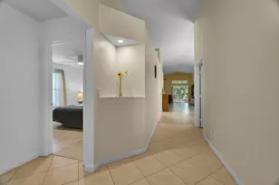 2870 SW Versailles Terrace, Stuart, FL 34997 - Photo 29