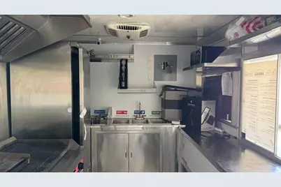 Hollywood Avenue, Hollywood, FL 33020 - Photo 25