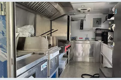 Hollywood Avenue, Hollywood, FL 33020 - Photo 9