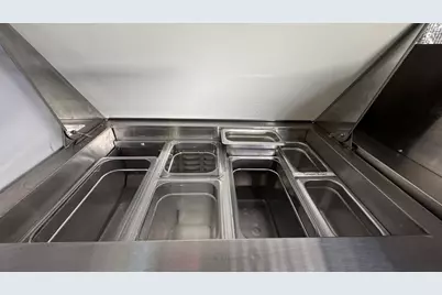 Hollywood Avenue, Hollywood, FL 33020 - Photo 13