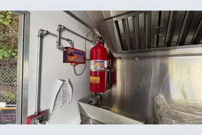 Hollywood Avenue, Hollywood, FL 33020 - Photo 17