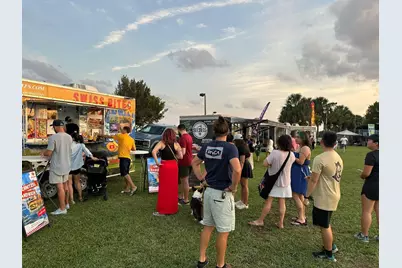 Hollywood Avenue, Hollywood, FL 33020 - Photo 3