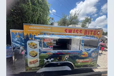 Hollywood Avenue, Hollywood, FL 33020 - Photo 19