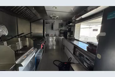 Hollywood Avenue, Hollywood, FL 33020 - Photo 11