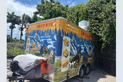 Hollywood Avenue, Hollywood, FL 33020 - Photo 7