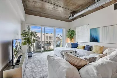 110 SE 2nd Street #402, Delray Beach, FL 33444 - Photo 1