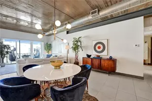 110 SE 2nd St, Delray Beach, FL 33444 - Photo 19