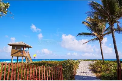 110 SE 2nd Street #402, Delray Beach, FL 33444 - Photo 35