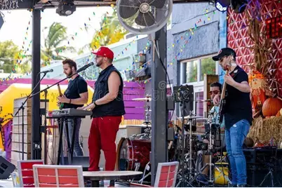 110 SE 2nd Street #402, Delray Beach, FL 33444 - Photo 41