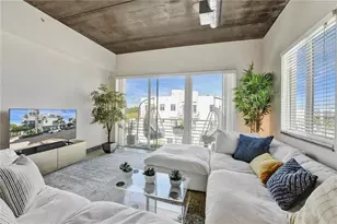 110 SE 2nd St, Delray Beach, FL 33444 - Photo 13