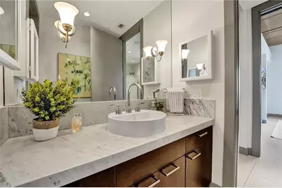 110 SE 2nd Street #402, Delray Beach, FL 33444 - Photo 27