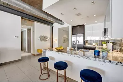 110 SE 2nd Street #402, Delray Beach, FL 33444 - Photo 5