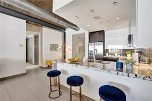 110 SE 2nd St, Delray Beach, FL 33444 - Photo 5