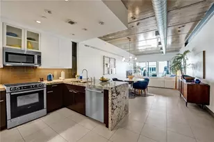 110 SE 2nd St, Delray Beach, FL 33444 - Photo 7