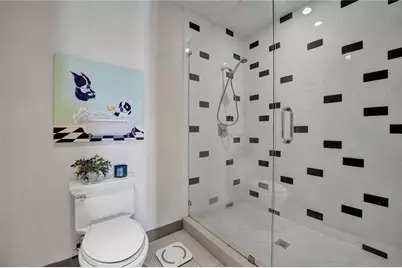 110 SE 2nd Street #402, Delray Beach, FL 33444 - Photo 29