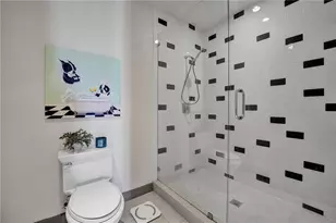 110 SE 2nd St, Delray Beach, FL 33444 - Photo 29