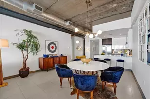 110 SE 2nd St, Delray Beach, FL 33444 - Photo 11